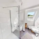 Holiday home De Luette Koje