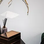 De Luette Koje * Lubeck