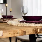 De Luette Koje Holiday home *